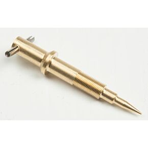 WPS Low Speed Adj Screw Yam Sj '04-12