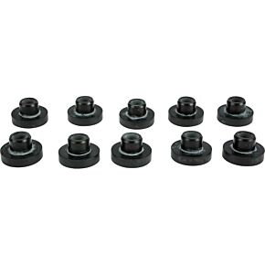 WPS Replacement Grommet 10/pk