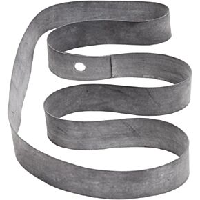 WPS Rim Strip 15" 10/pk
