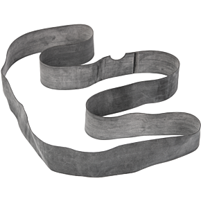 WPS Rim Strip 16" Side Valve10/pk