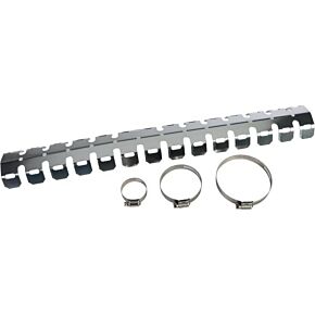 WPS Universal Pipe Protector