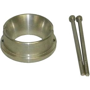 WSM Adapter Kehin Cdk2 38mm