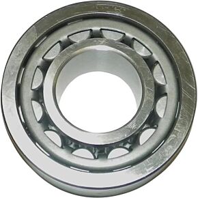 WSM Bearing Crank Yam 1200r/1300r Mag Side