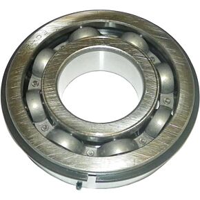WSM Bearing Crankshaft