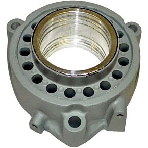 WSM Bearing Housing Yam 1800