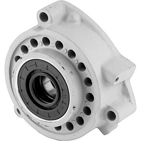 WSM Bearing Housing Yam