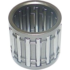 WSM Bearing
