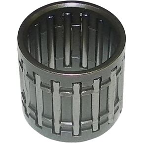 WSM Bearing