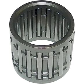 WSM Bearing