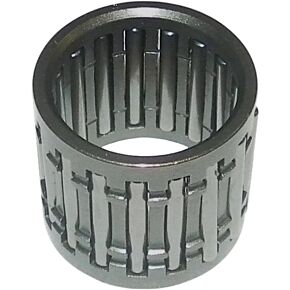 WSM Bearing