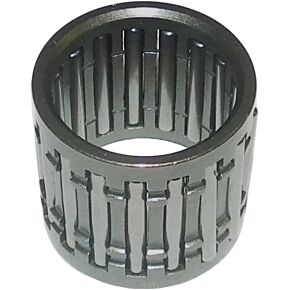 WSM Bearing