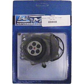 WSM Carb Rebuild Kit Yam Sbi Carb