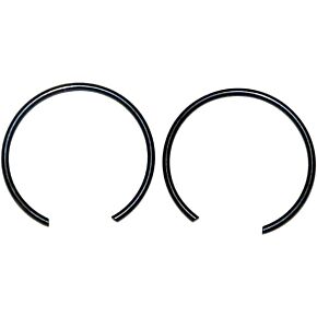 WSM Circlip