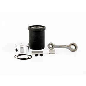 WSM Compressor Rebuild Kit