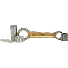 WSM Connecting Rod Kit