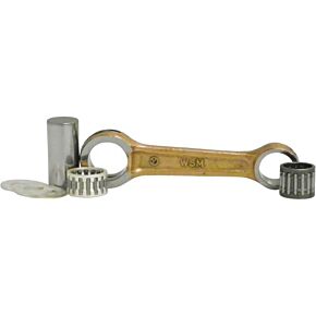 WSM Connecting Rod Kit