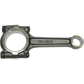 WSM Connecting Rod Kit