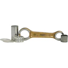 WSM Connecting Rod Kit