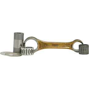 WSM Connecting Rod Kit