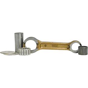 WSM Connecting Rod Kit