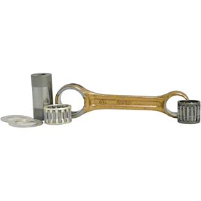 WSM Connecting Rod Kit