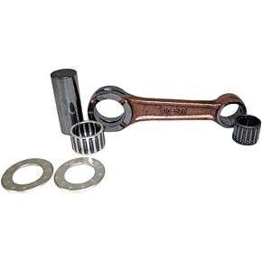 WSM Connecting Rod Kit