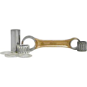 WSM Connecting Rod Kit