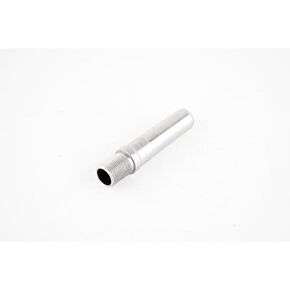 WSM Coupler Shaft Yam