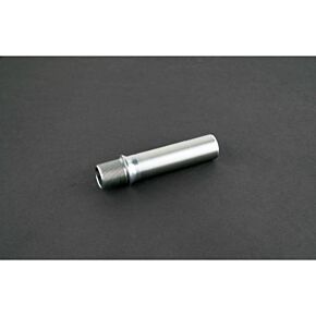 WSM Coupler Shaft Yam