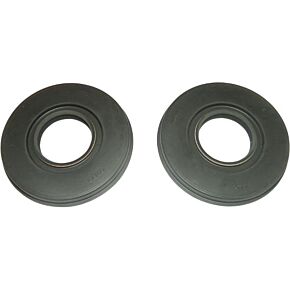 WSM Crank Seal Kit Sd951