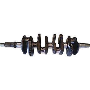 WSM Crank Yamaha 1100 4-strk