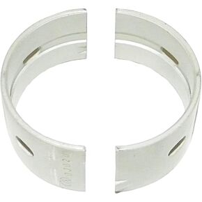 WSM Crankshaft Bearing Main Blue Yam 1000/ 1100 S-stroke Blue