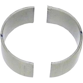 WSM Crankshaft Bearing Yam 1000/ 1100 S-stroke Blue