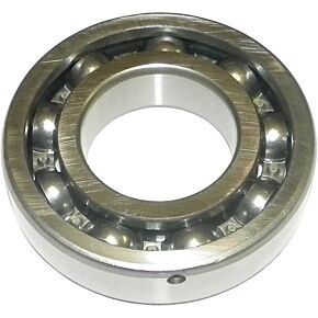WSM Crankshaft Bearing