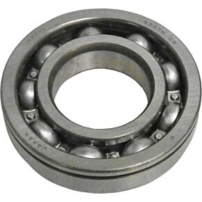 WSM Crankshaft Bearing