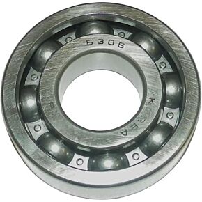 WSM Crankshaft Bearing