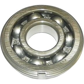 WSM Crankshaft Bearing