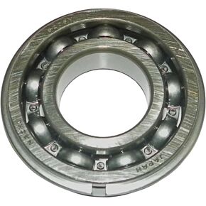 WSM Crankshaft Bearing