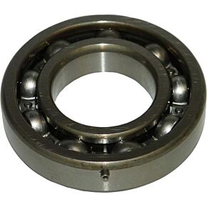 WSM Crankshaft Bearing