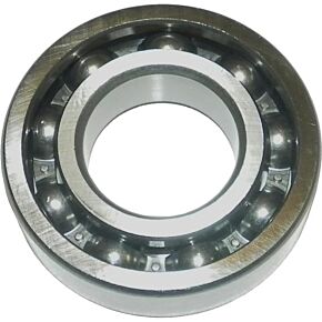 WSM Crankshaft Bearing
