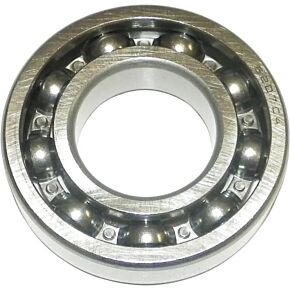 WSM Crankshaft Bearing