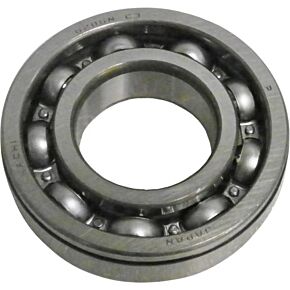 WSM Crankshaft Bearing