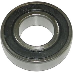 WSM Drive Line Bearing