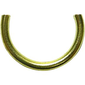 WSM Drive Shaft C-clip Sd 4-tek