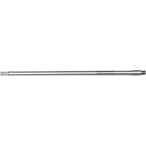 WSM Drive Shaft Kawasaki