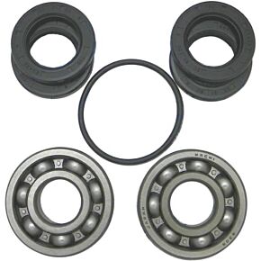 WSM Drive Shaft Repair Kit Kawasaki Js 550