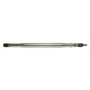WSM Drive Shaft Sea Doo