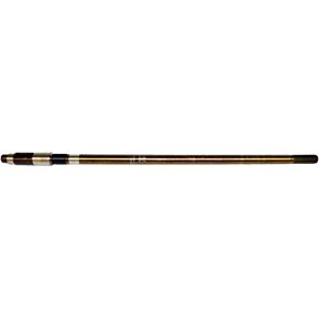 WSM Drive Shaft Yamaha