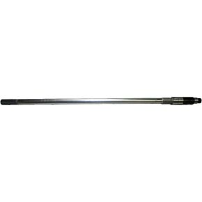 WSM Drive Shaft Yamaha