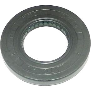 WSM Driveshaft/pump Oil Seal Kaw